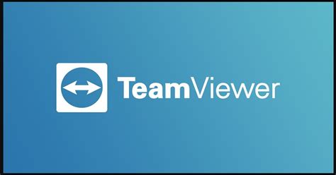 team wever|teamviewer this pc.